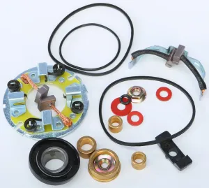 FIRE POWER 414-54017 Starter Motor Parts Kit