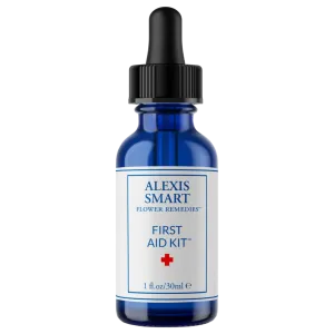 First Aid Kit