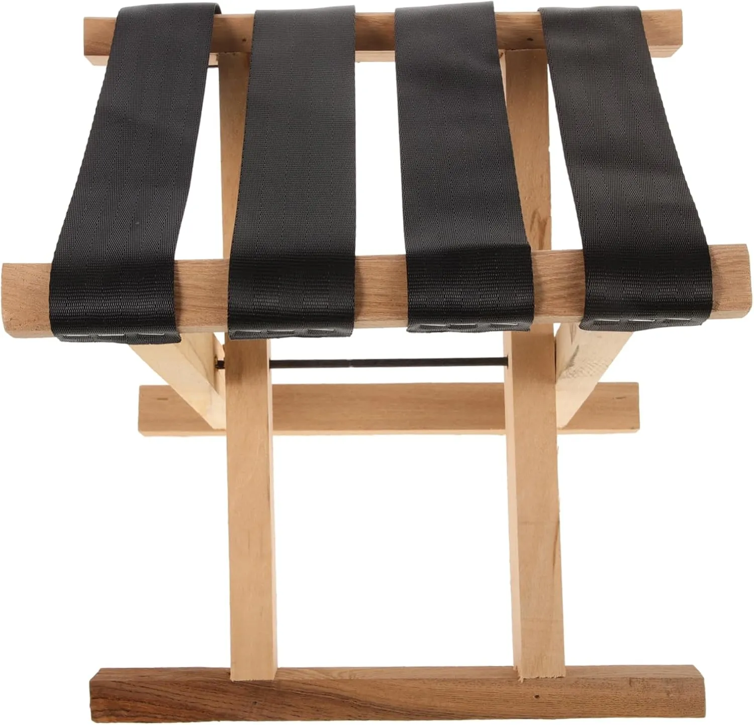 Fishing Chair Small Portable Stool Fold up Stool for Camping Travel and Sports
