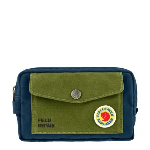 Fjallraven Samlaren Field Repair  Storm