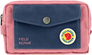 Fjällräven Sports