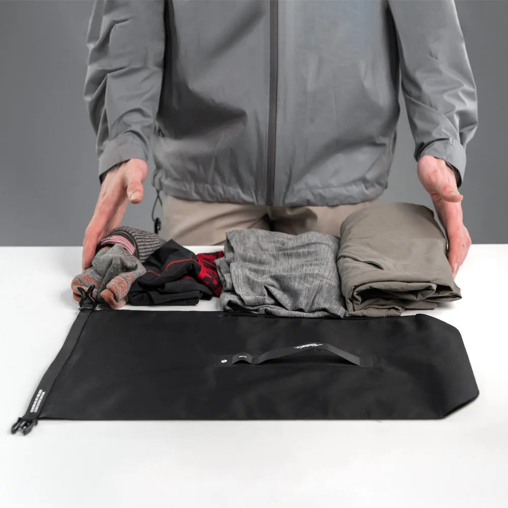 Flatpak™ Dry Bag 8L