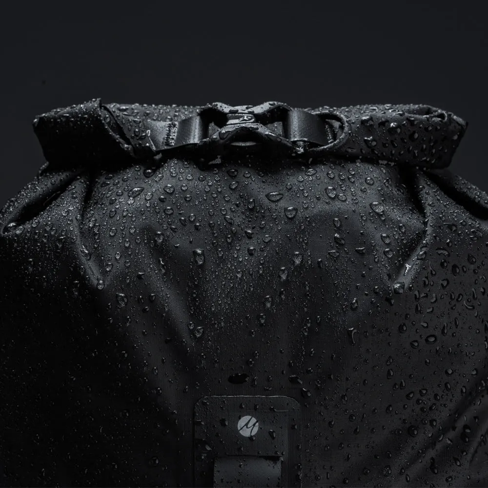 Flatpak™ Dry Bag 8L