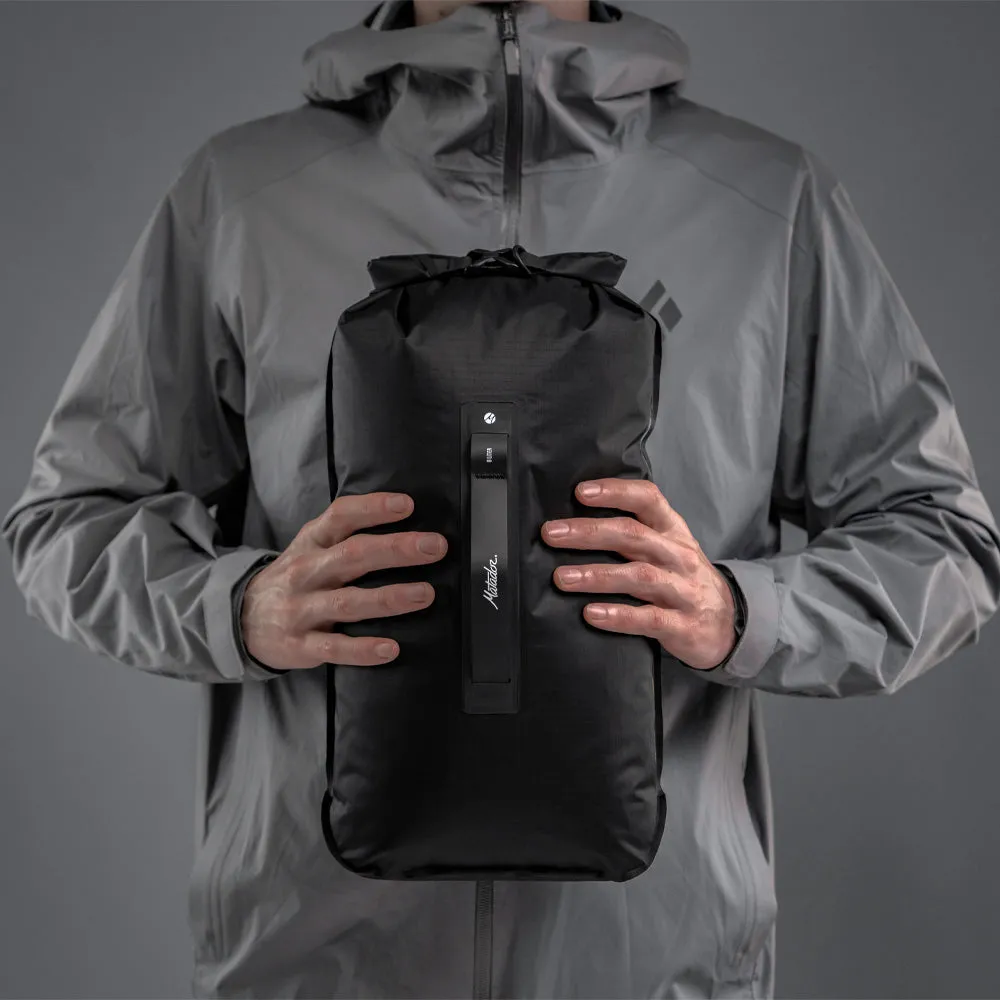 Flatpak™ Dry Bag 8L