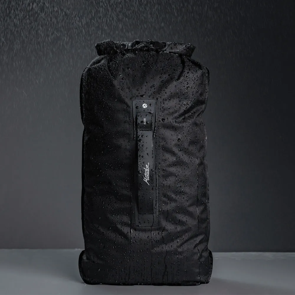 Flatpak™ Dry Bag 8L