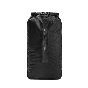 Flatpak™ Dry Bag 8L