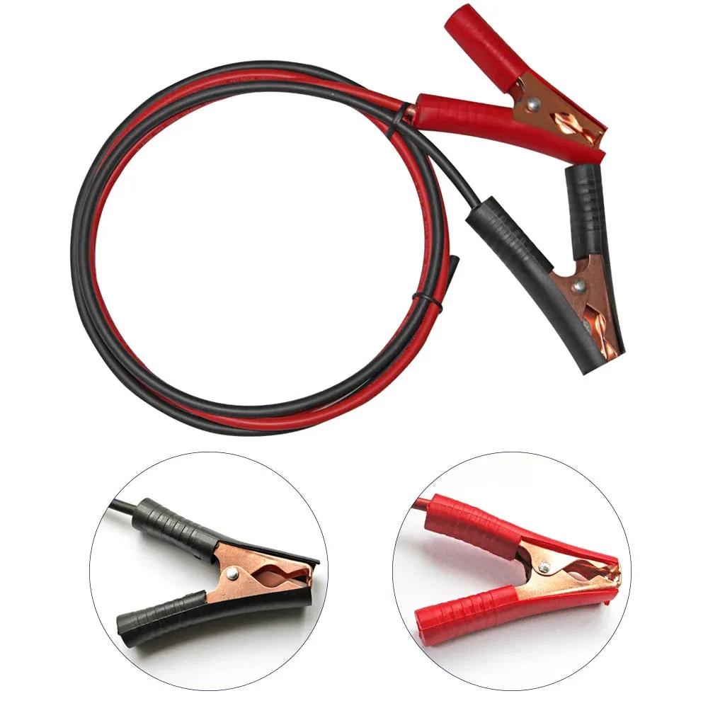 Flexible Solar Panel Kit (100W, 200W, 300W) - High-Efficiency 12V/24V Battery Charger