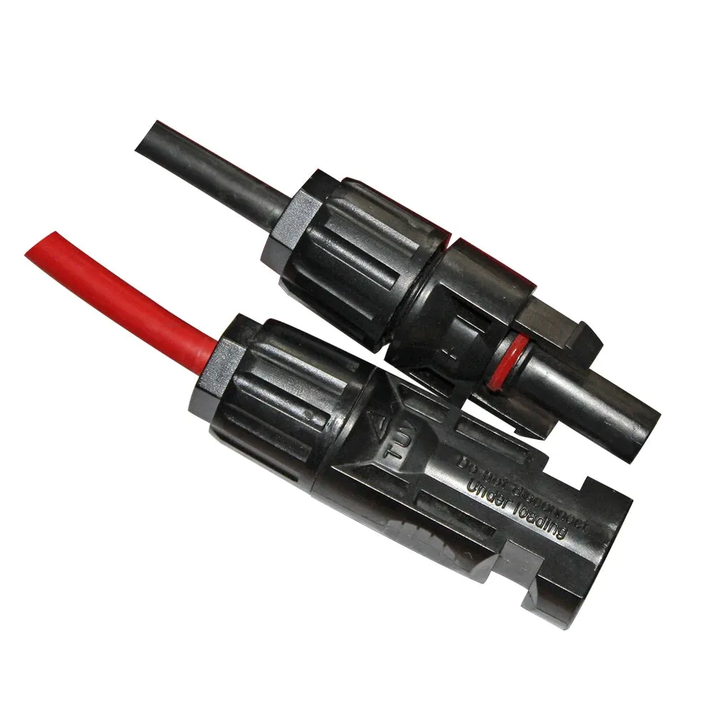 Flexible Solar Panel Kit (100W, 200W, 300W) - High-Efficiency 12V/24V Battery Charger