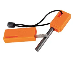 Flint Fire Starter Camping Igniter