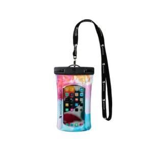 Float Phone Dry Bag