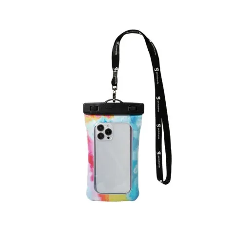 Float Phone Dry Bag
