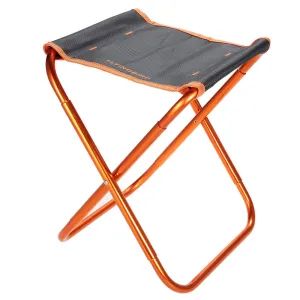 Foldable Beach Portable Stool Folding Picnic Camping Fishing for Chair Outdoor Personalized Lightweight Chair Barbecue Military discount
