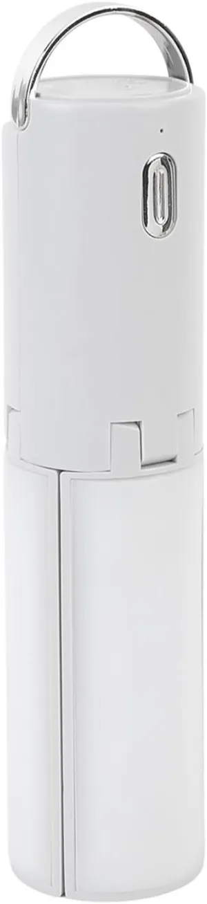Foldable Camping Light Multifunctional Lantern for Indoor Outdoor Camping
