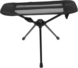 Foldable Fishing Chair Portable Outdoor Stool for Camping Picnics Fishing Compact Design for Easy Carrying Lightweight and Durable for Outdoor Activities