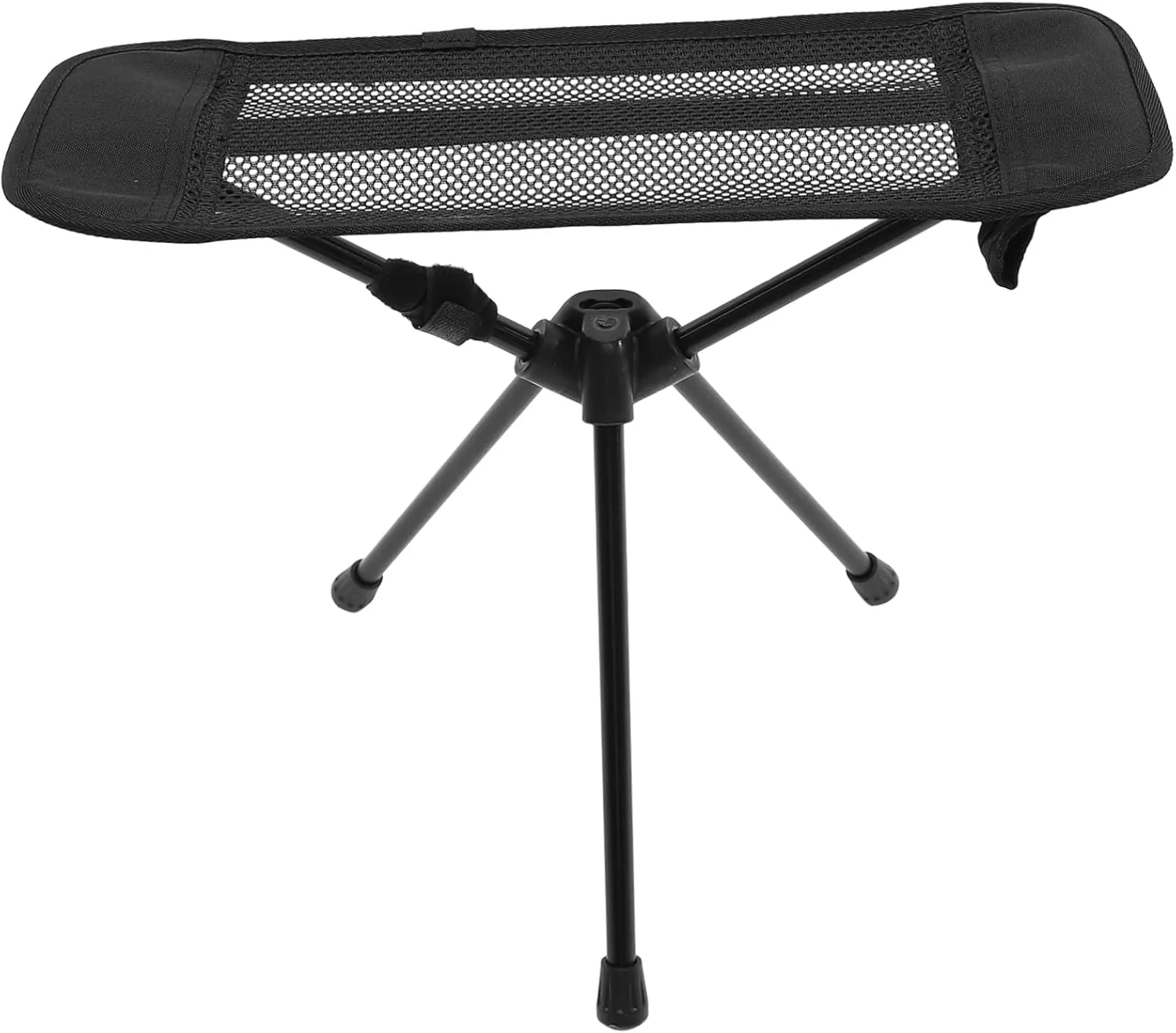 Foldable Fishing Chair Portable Outdoor Stool for Camping Picnics Fishing Compact Design for Easy Carrying Lightweight and Durable for Outdoor Activities