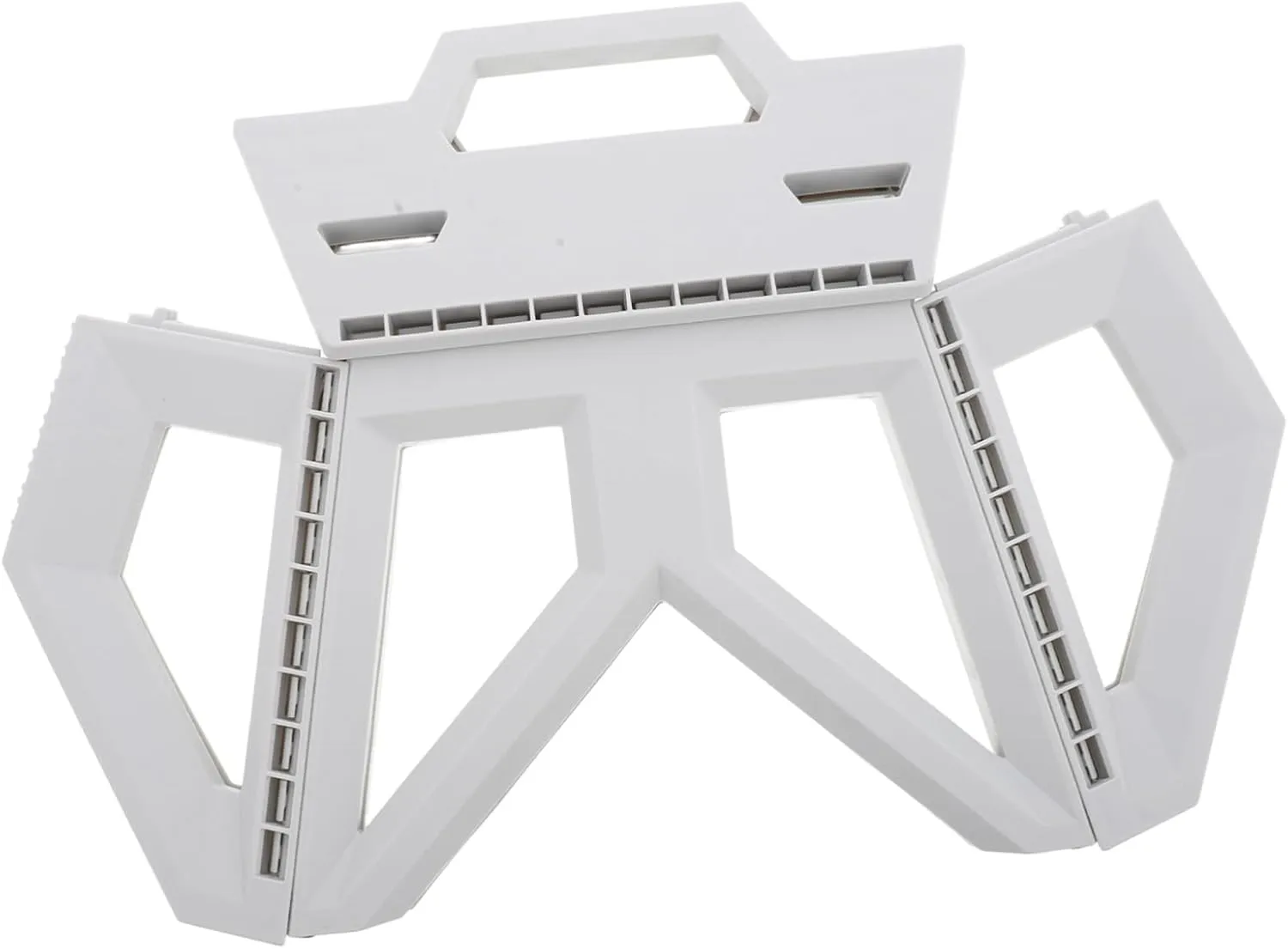 Folding Camp Stool Lightweight Portable Chair for Adults Boy Girl Compact Design for Outdoor Adventures Easy to Clean Build for Hiking Fishing Picnics and More