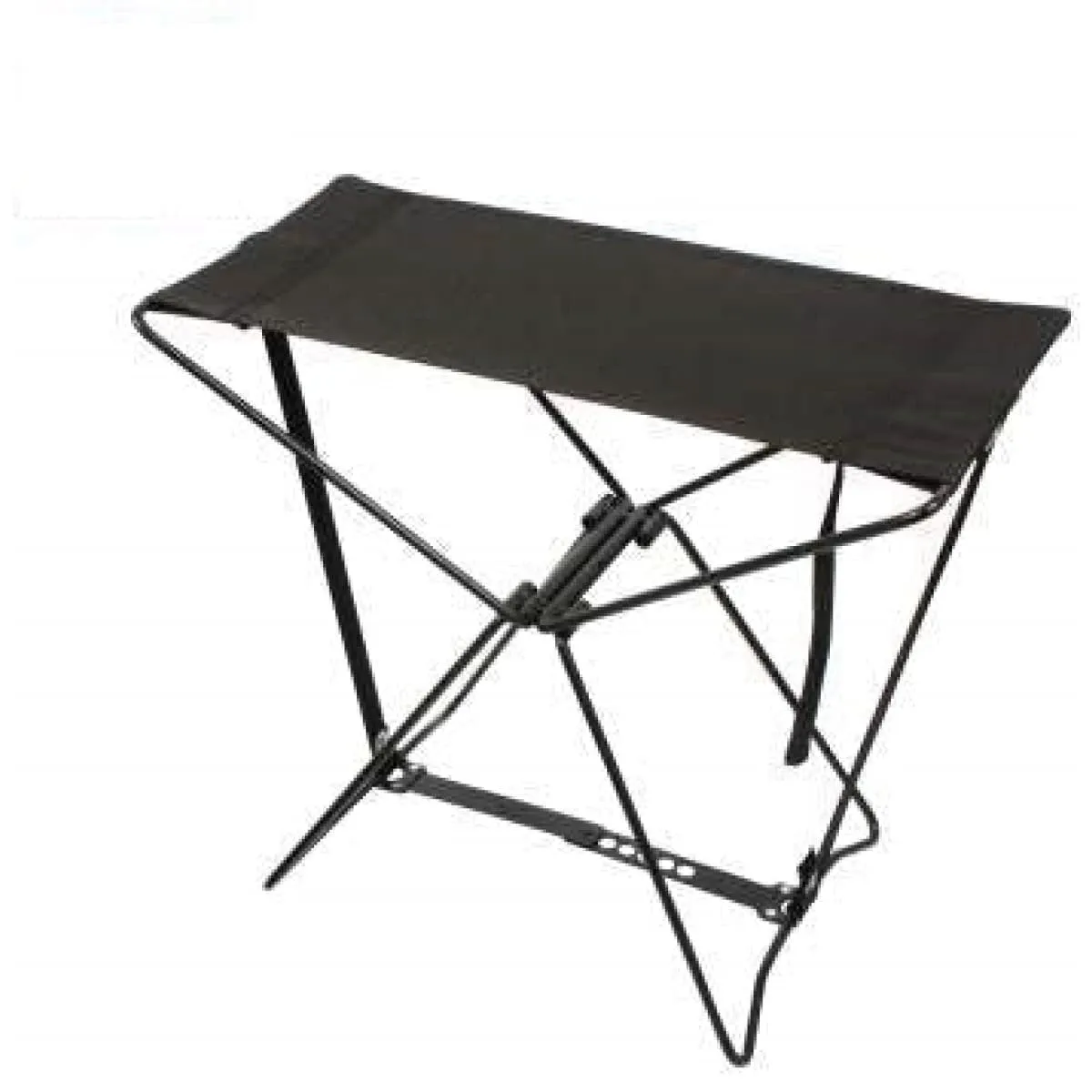 Folding Camp Stool