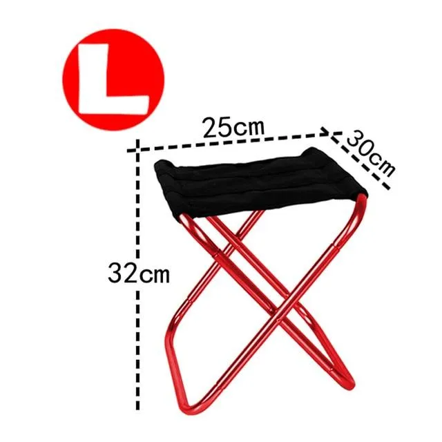 Folding Chair Repeat buyers Ultra-Light Best-in-class