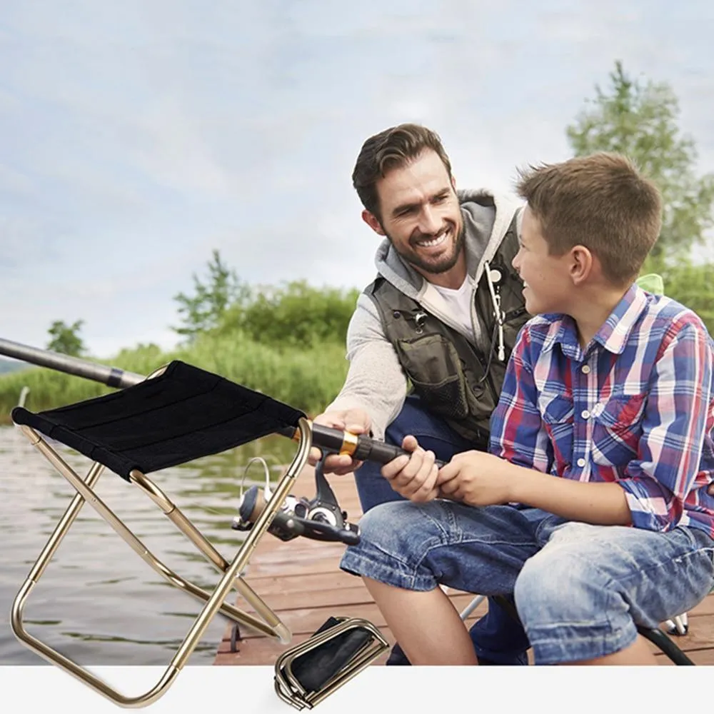 Folding Chair Repeat buyers Ultra-Light Best-in-class