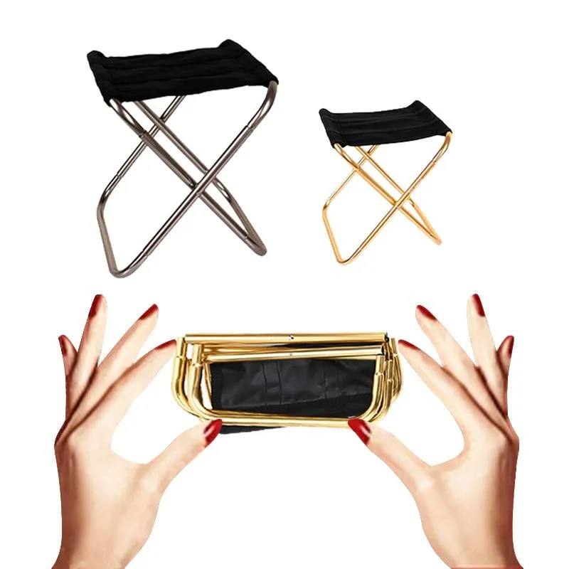 Folding Chair Repeat buyers Ultra-Light Best-in-class