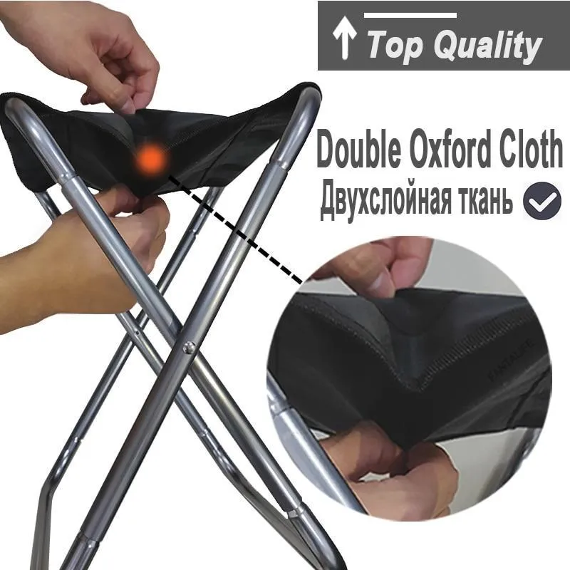 Folding Chair Repeat buyers Ultra-Light Best-in-class