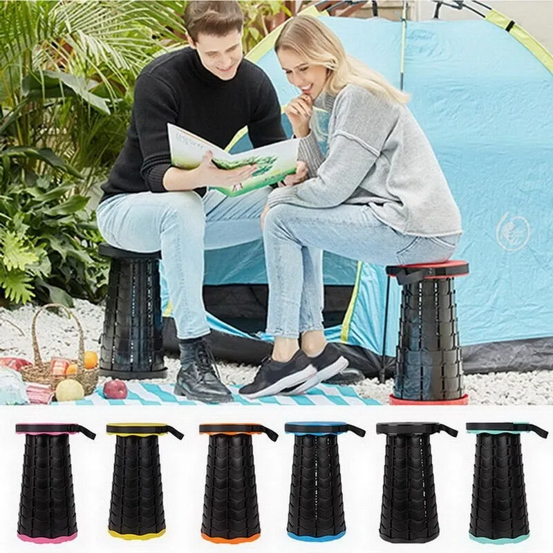 Folding Chair