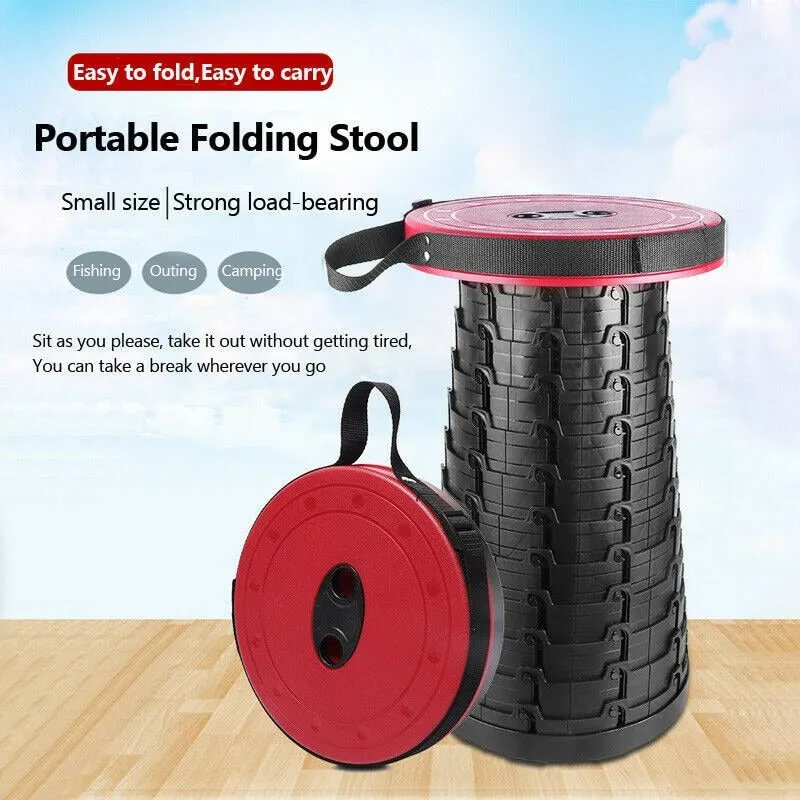 Folding Chair