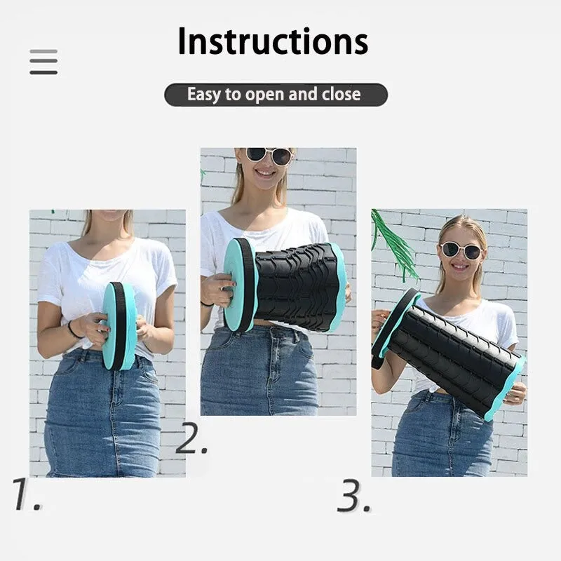 Folding Chair