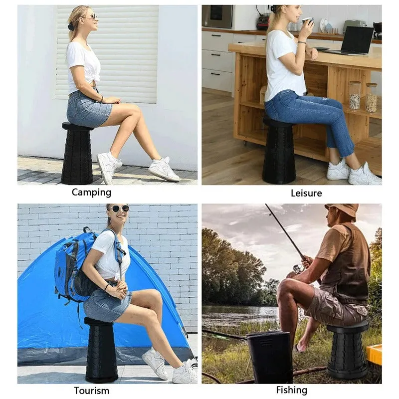 Folding Chair