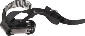 Foot Ascender Riser Rock Climbing Equipment Ascending Device for 8-13mm Rope
