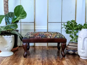 Foot Magical Lightweight Garden Stool Rich variety The