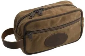 Frost River Travel Kit Premium