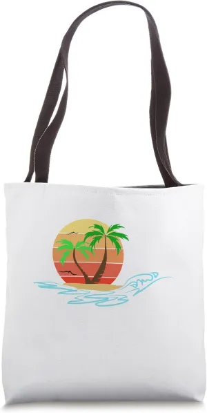 Funny travel ladder design travel tourism travel world travel Tote Bag