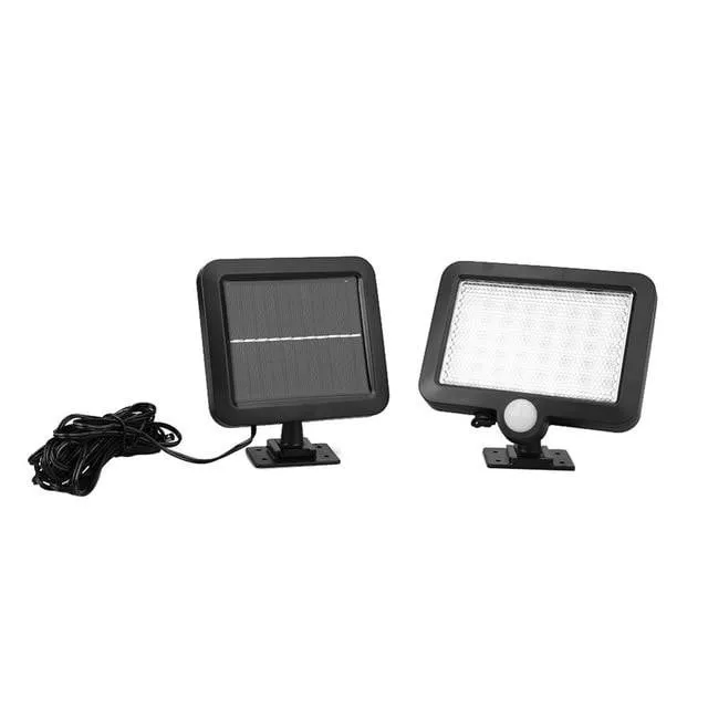 Garden Solar Light