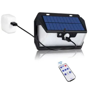 Garden Solar Light