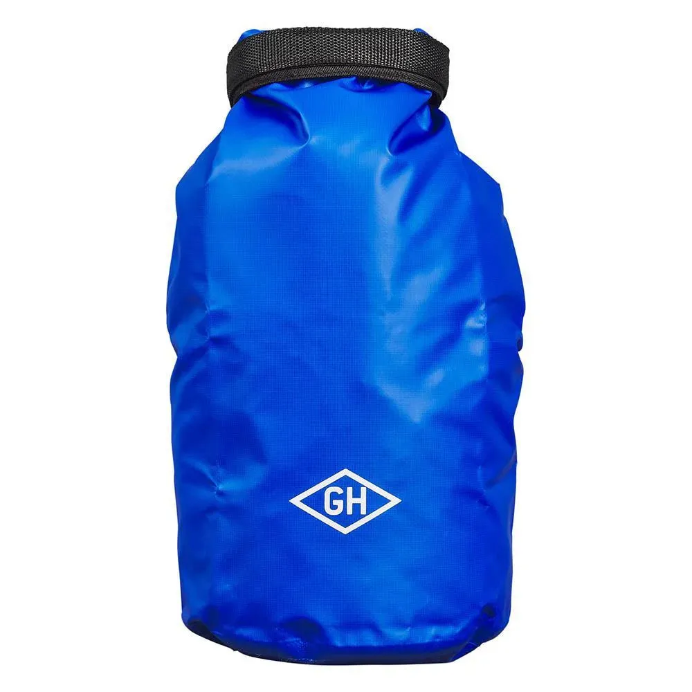 Gentlemen's Hardware - Waterproof Dry Bag