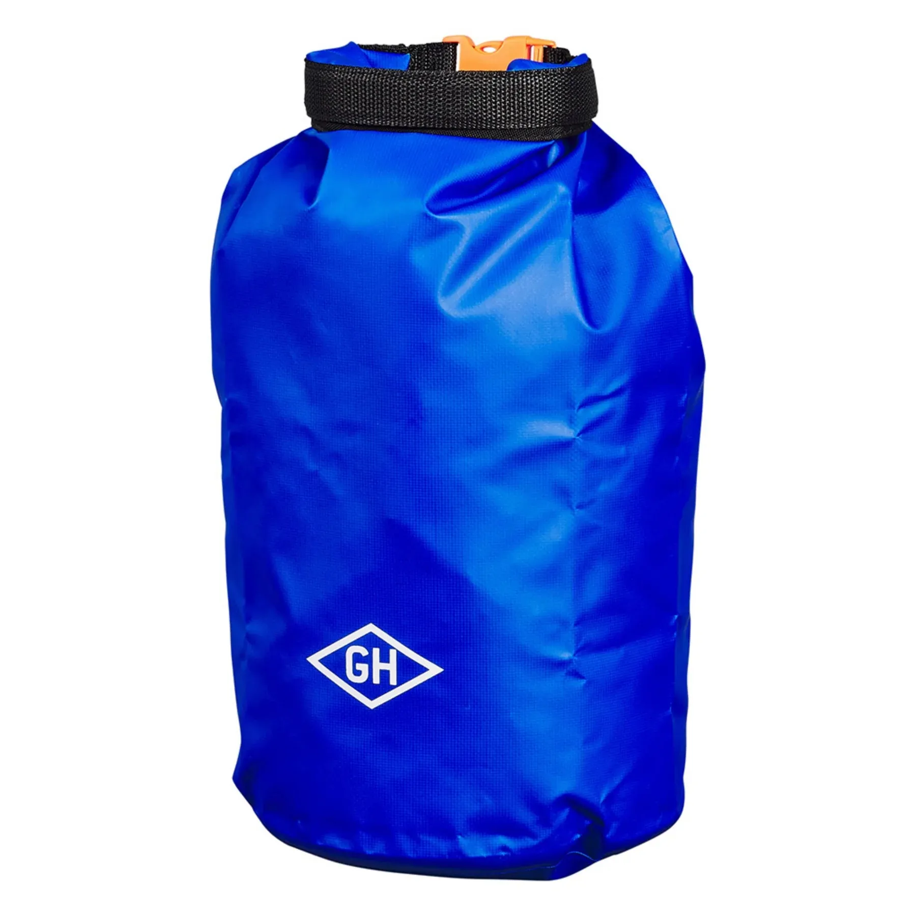 Gentlemen's Hardware - Waterproof Dry Bag