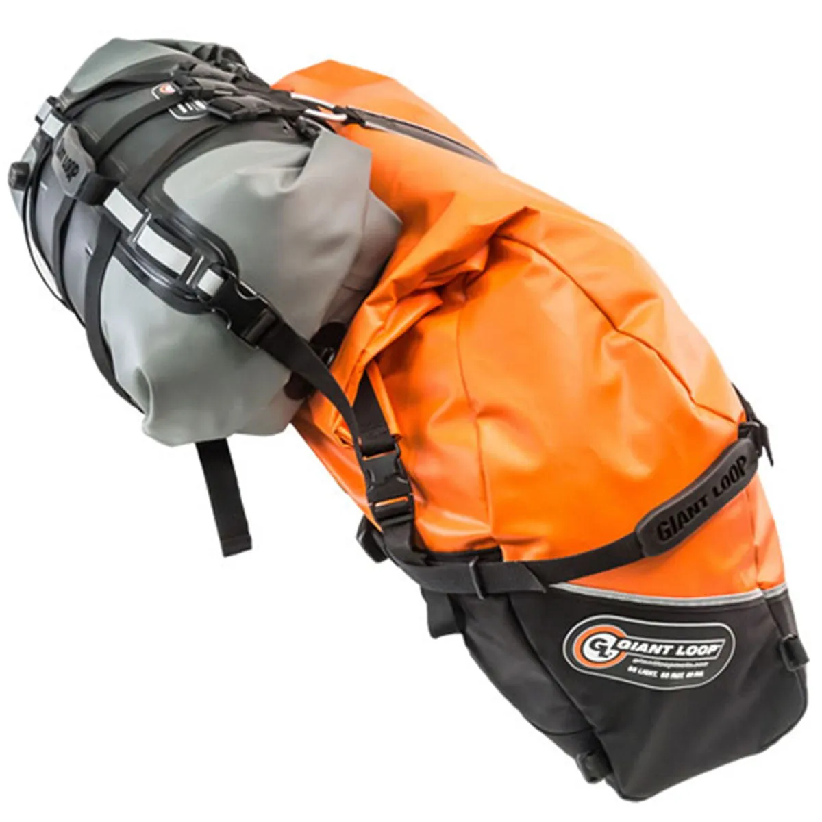 Giant Loop Rogue Dry Bag