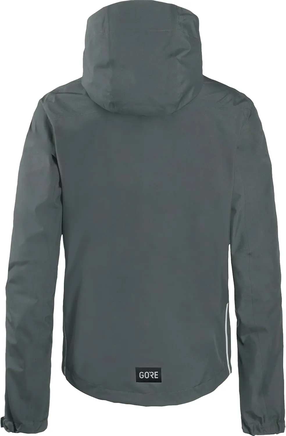GORE WEAR Men's Standard Endure Jacket