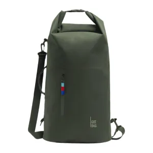 GOT BAG Dry Bag – 32L Waterproof Recycled Ocean Plastic