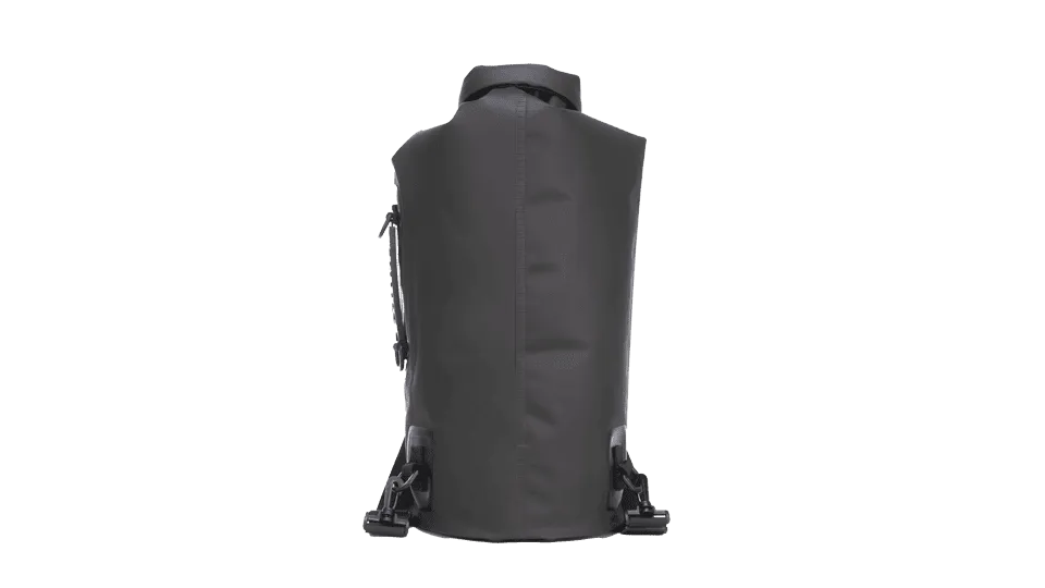 Grizzly Dry Bag - 20L