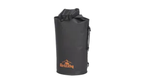 Grizzly Dry Bag - 20L