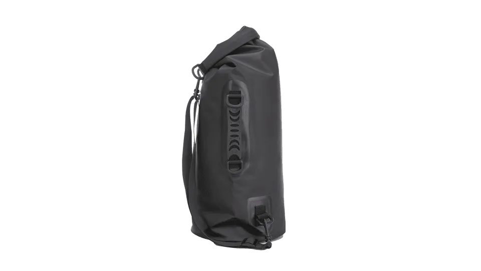 Grizzly Dry Bag - 20L