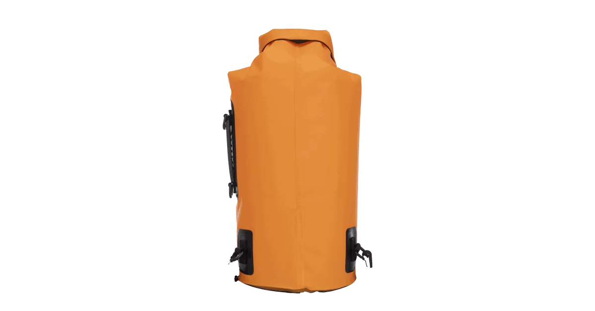 Grizzly Dry Bag - 20L