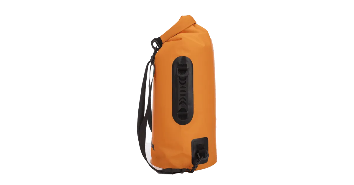 Grizzly Dry Bag - 20L