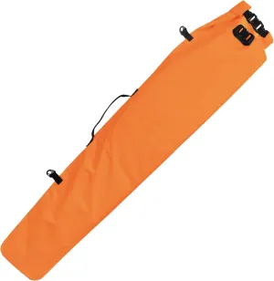 GUGULUZA Waterproof Bag for Rifle Case Shotgun Bag, Roll-Top Closure Lightweight & Floating Bag Cover, Wet Bag for Duck Hunting, Swamps & Water Sports