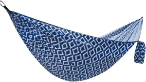 Hammocks Hammock Outdoor Swing Single Double Camping Anti-Rollover Home Dormitory Hanging Chair Indoor Hanging Rope Camping Hammocks(Small)