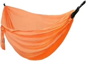 Hammocks Muche Outdoor Camping Anti-Rollover Hammock Adult Outdoor Swing Ultra-Light Portable Double Hanging Chair Camping Hammocks(B)
