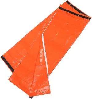 Happyyami Tents Tent Picinic Pad for Outdoor Survival Blanket First Aid Emergency Alumium Foil Tent