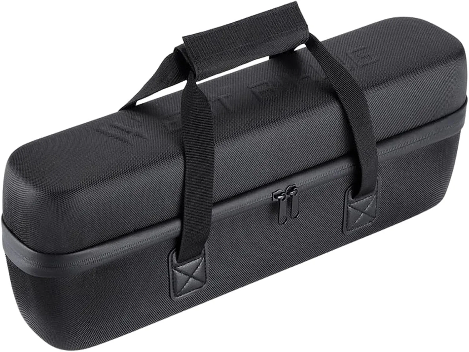 HEGZA Ebike Battery Case, Large-Capacity Fireproof Battery Bag, Safe Bag, Ebike Accessories usable for Long-Distance Biking, Camping, Batteries Storage and Transport